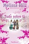 Tudo Sobre Ti