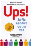 Ups Ja Fiz Asneira Outravez