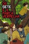 Sete E A Marca Vermelha, Os