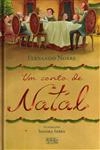 Conto De Natal, Um