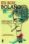 Eu Sou Bolano