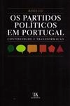 Partidos Politicos Em Portugal Continuidade E Transformacao