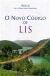 Novo Codigo Lis, O