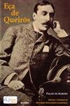 Eca De Queiros