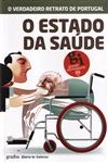 Estado Da Saude, O