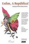 Enfim A Republica