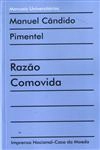 Razao Comovida