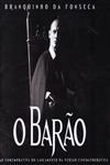 Barao, O