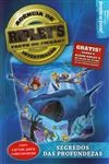 Segredos Das Profundezas