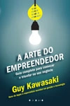Arte Do Empreendedor, A