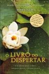 Livro Do Despertar, O