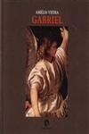 Gabriel