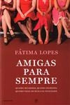 Amigas Para Sempre