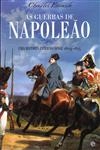 Guerras De Napoleao, As