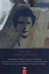 Vida E Obra Agustina Bessa-luis