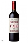 Entender De Vinho