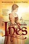 Minha Querida Ines
