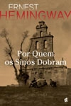 Por Quem Os Sinos Dobram