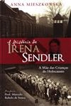 Historia De Irena Sendler, A