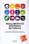 Regulamento De Seguranca Em Tabelas