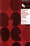 Desigualdades Socias Os Modelos De Desenvolvimento E As Politicas Publicas Em Questao