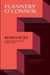Romances