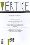 Vertice Vol158