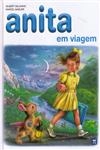 Anita Em Viagem