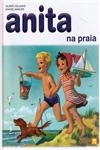Anita Na Praia