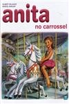 Anita No Carrossel