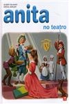 Anita No Teatro