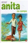Anita No Campo