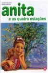 Anita E As Quatro Estacoes