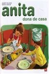 Anita Dona De Casa