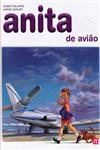 Anita De Aviao