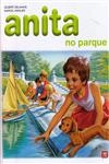 Anita No Parque