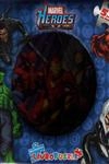 Marvel Heroes