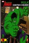 Hulk Contra O Mundo