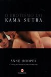 Erotismo Do Kama Sutra, O