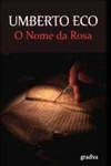 Nome Da Rosa, O