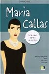 Maria Callas