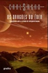 Dragoes Do Eden, Os