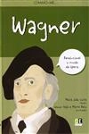 Wagner