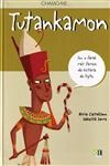 Tutankamon