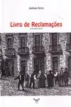 Livro De Reclamacoes