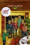 Natal Na Quinta, O