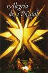 Alegria De Natal