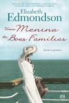 Menina De Boas Familias, Uma