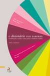 Dicionario Dos Sabores, O