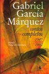 Contos Completos 1947-1992